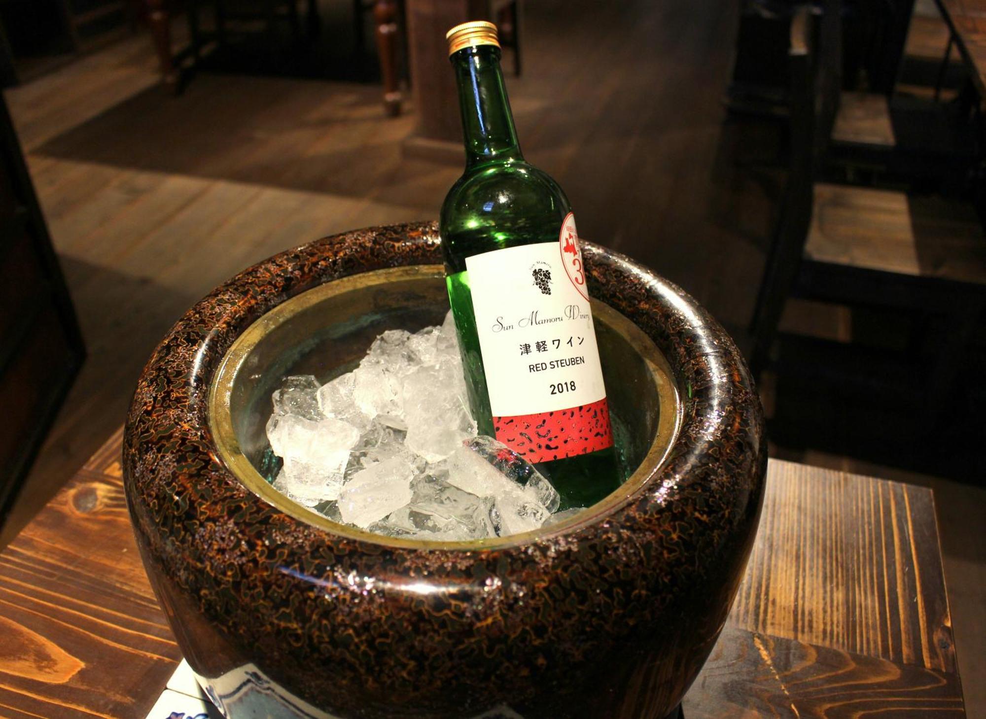 Historical Ryokan Senyukan Owani Extérieur photo
