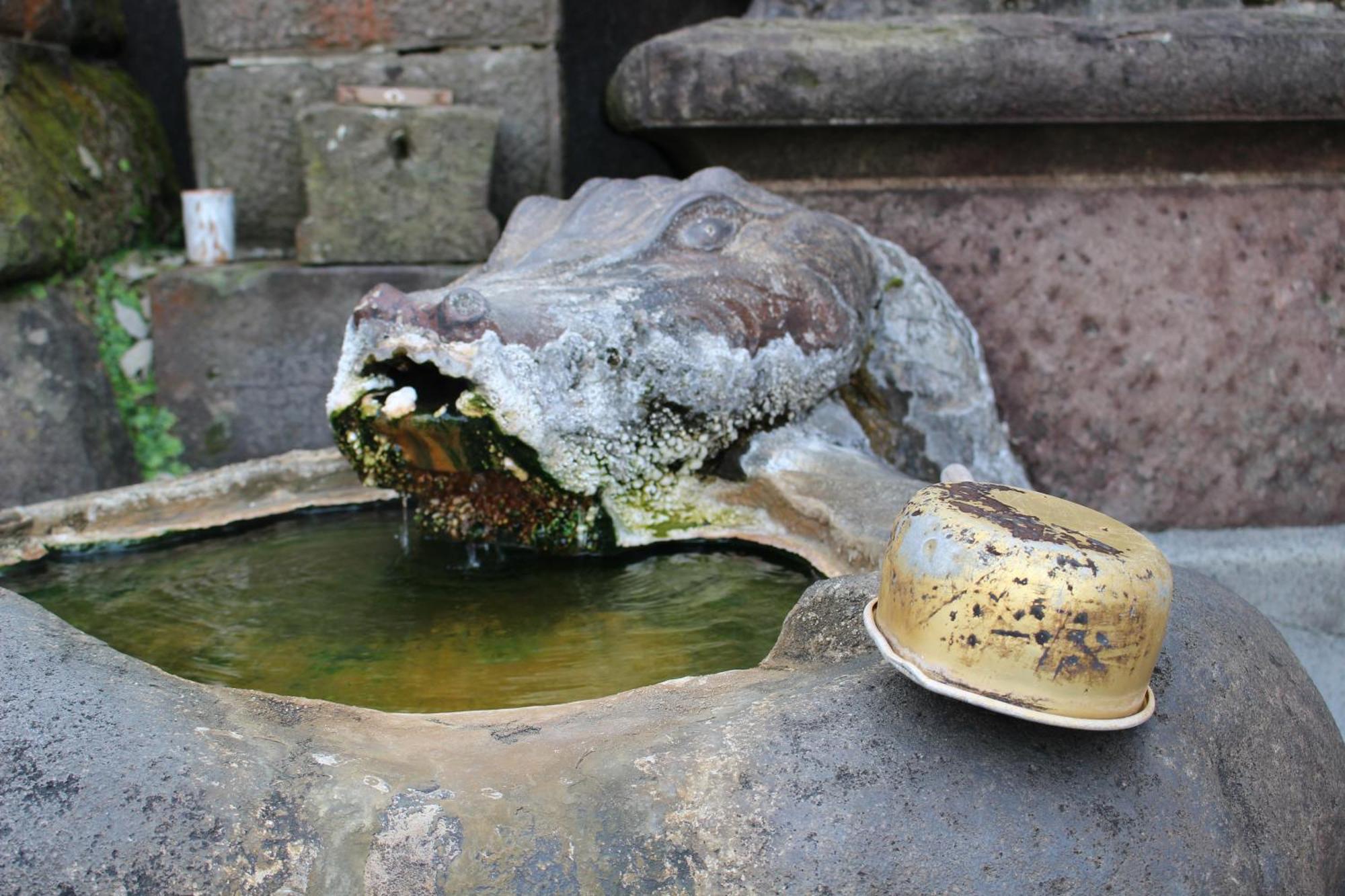 Historical Ryokan Senyukan Owani Extérieur photo